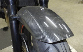 KAWASAKI ZRX400 2000 ZR400E