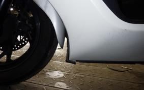 SUZUKI SKYWAVE 250 (Burgman 250) S Gen.3 1993 CJ44A