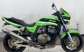 KAWASAKI ZRX1200 R 2005 ZRT20A