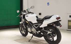 YAMAHA R1-Z 2017 3XC