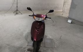 YAMAHA JOG AY01