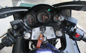 SUZUKI RF900R 1995 GT73A