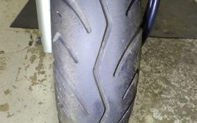 YAMAHA VINO 50 2008 SA37J