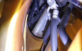 SUZUKI GEMMA 250 CJ47A