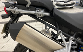 TRIUMPH TIGER EXPLORER XC 2014 V1F12E