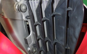 HONDA CRF250L LD 2012 MD44