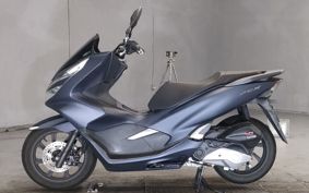 HONDA PCX125 JF81