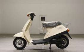 YAMAHA MINT 2015 1YU