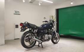 KAWASAKI ZEPHYR 750 1991 ZR750C