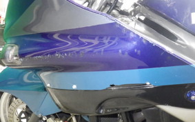 KAWASAKI ZZ1100 NINJA R Gen.2 1994 ZXT10D
