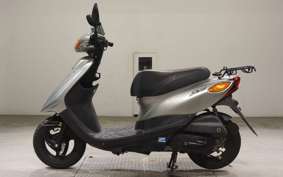 YAMAHA JOG Gen.5 2005 SA36J