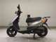 Фото Yamaha JOG Gen.5 2005 с японского аукциона