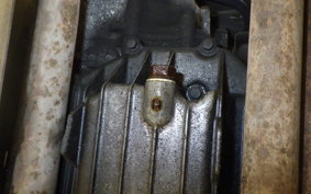 HONDA ST1100 1994 SC26