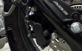 HONDA CT125-2 JA65