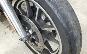 HARLEY FXDL 1580 2014