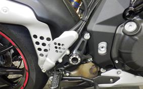 MV AGUSTA BRUTALE 1000 RR 2021