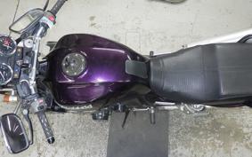 KAWASAKI ZRX1100 Gen.2 1997