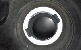 SUZUKI ADDRESS V125 2024 DT11A
