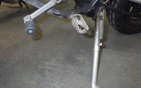 KAWASAKI KSR-2 MX080B