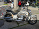 Фото Yamaha DRAGSTAR 1100 CLASSIC 2008 с японского аукциона