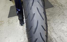 HONDA HAWK 11 2023 SC85