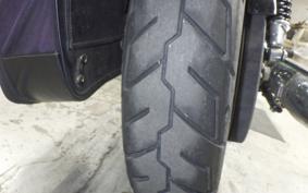 HARLEY XL883RI 2015