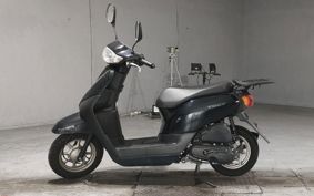 HONDA  TACT  BASIC  AF79