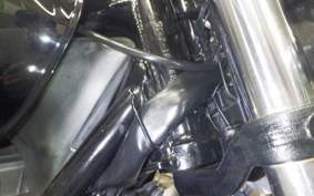 HONDA CB750 GEN 2 2007 RC42