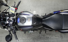 HONDA CB1300SF SUPER FOUR Gen. 3 2018 SC54