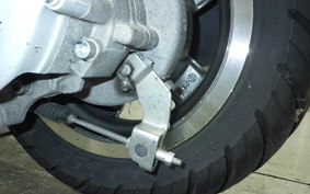 VESPA VXL125 2021