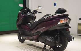 HONDA FORZA Z GEN 2 MF10