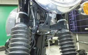 KAWASAKI W800-2ｽﾄﾘｰﾄ 2023 EJ800E