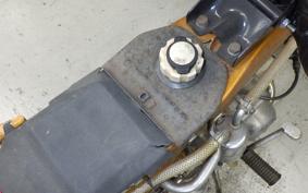 HONDA DAX 70 ST70