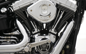 HARLEY FXSB BREAKOUT 2016 BFV