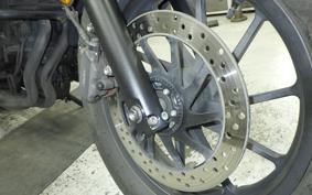 HONDA REBEL 500 A 2017 PC60