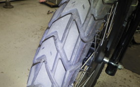 HONDA CT125-2 JA65