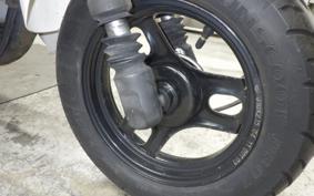 HONDA TODAY 2 2011 AF67