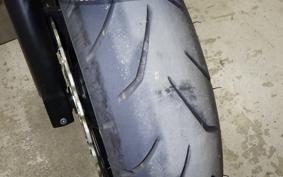 KAWASAKI ZRX1200 D 2014