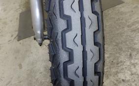 HONDA GB500TT 1987 PC16