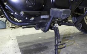 BENELLI インペリアーレ400 2023