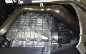 HONDA X-ADV 750 2025 RH21