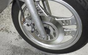 HONDA MAGNA 50 AC13