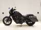 Фото Honda REBEL 1100 T DCT 2022 с японского аукциона