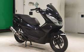 HONDA PCX 125 JF56