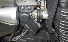 YAMAHA XJR1300 L 2022 RP17J