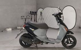 SUZUKI LET`S4 CA45A