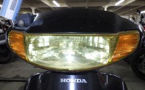 HONDA DIO ZX GEN 2 2003 AF35