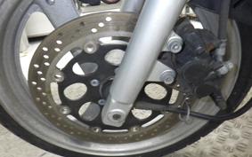 SUZUKI GSX250S KATANA 2003 GJ76A