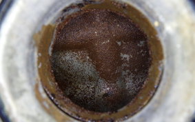 KAWASAKI ZEPHYR 1100 1992