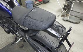 YAMAHA XSR900 2019 RN56J